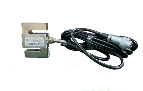 GZD0.5（A）礦用本安型稱(chēng)重傳感器